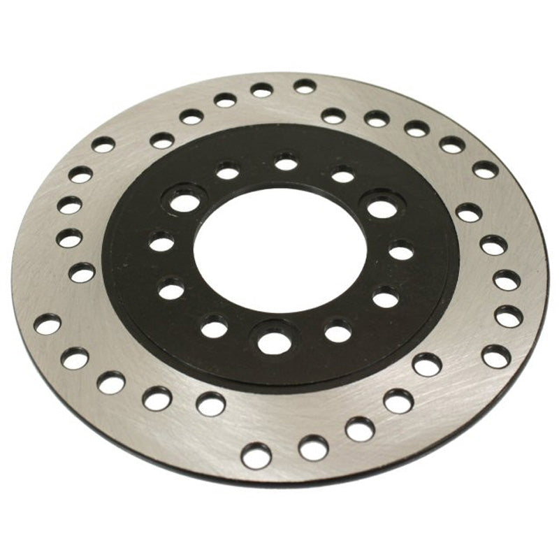 MS24 160MM BRAKE ROTOR 30729016