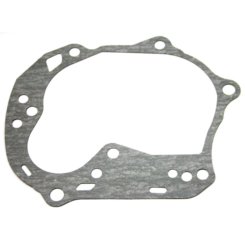 MS24 GY6 50 TRANSMISSION GASKET 3073000