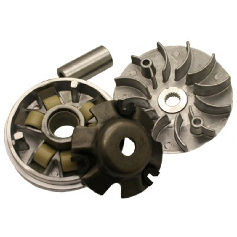 MS24 VARIATOR ASSY. GY6 125-150 3073004