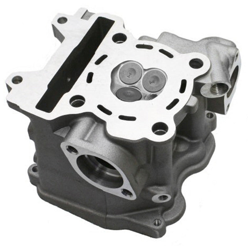 MS24 HEAD KIT 47MM YW50F/ZUMA X 3073008