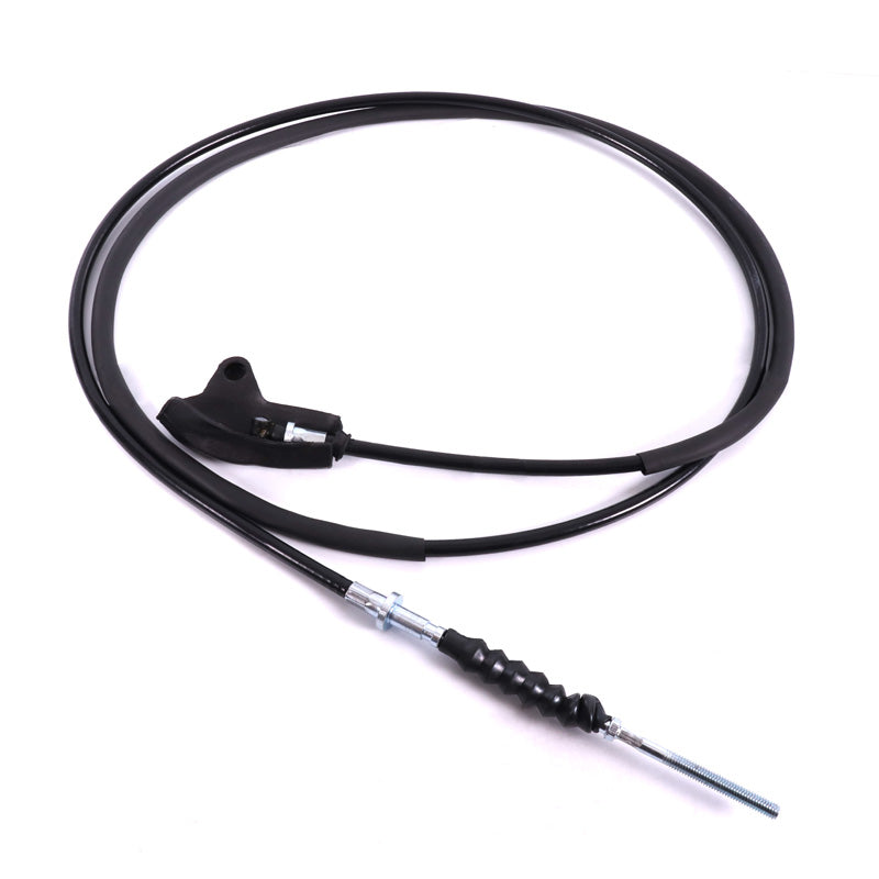 MS24 BRAKE CABLE BW'S NEXT 02-05 (5PJ-F6351-00-00). 30732967