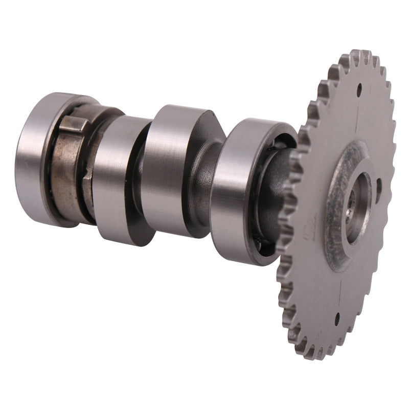 MS24 CAMSHAFT FOR GY6 180CC (FIT RZR170) 30740053