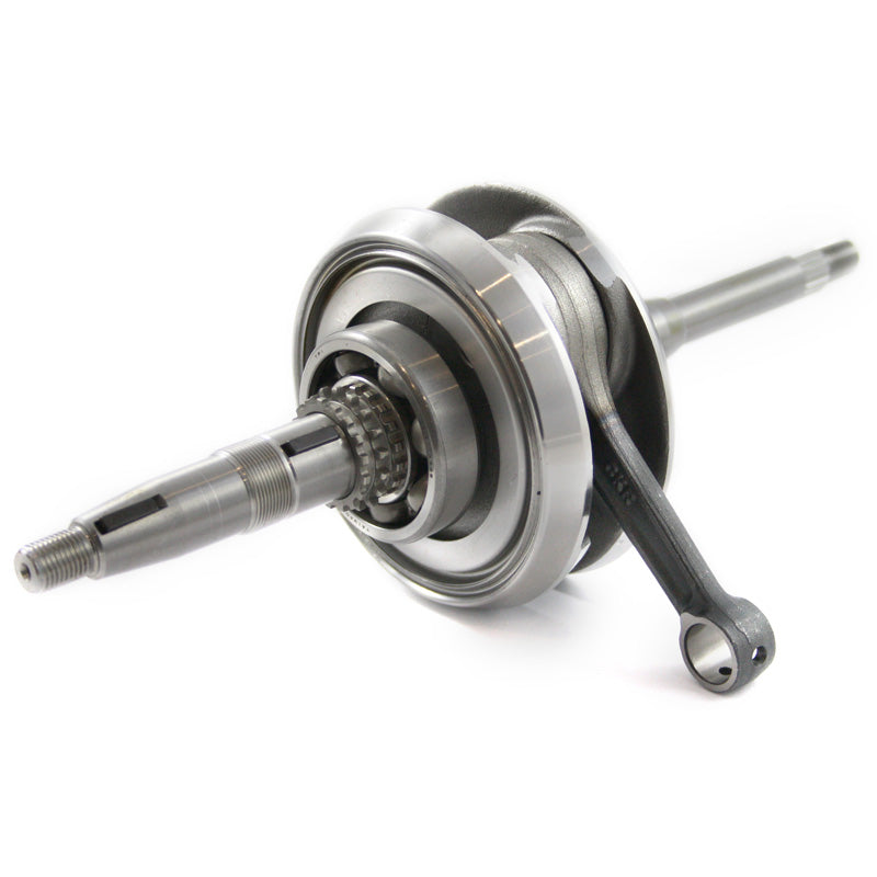 MS24 HDF FORGED CRANKSHAFT 3074006