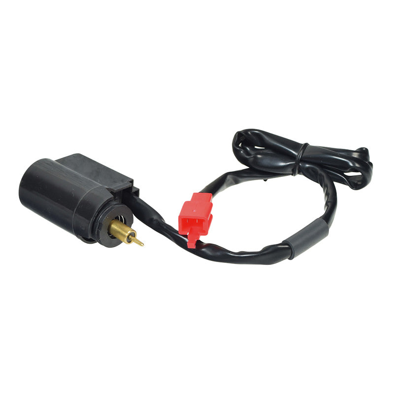 MS24 ELECT CHOKE GY6 3074028