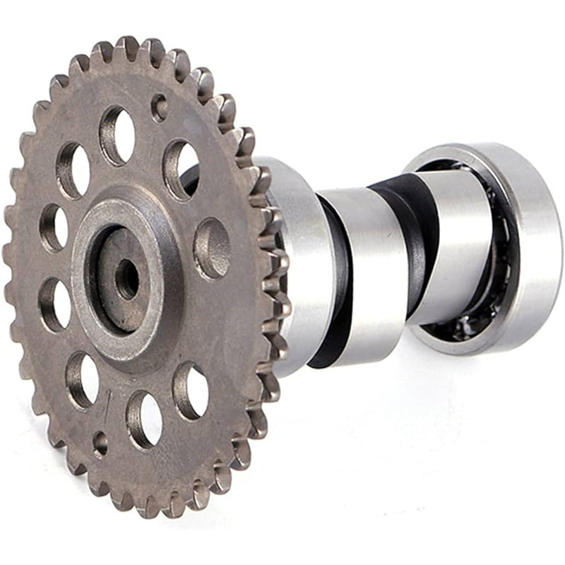 MS24 GY6 50 CAMSHAFT FOR 80CC 3074031