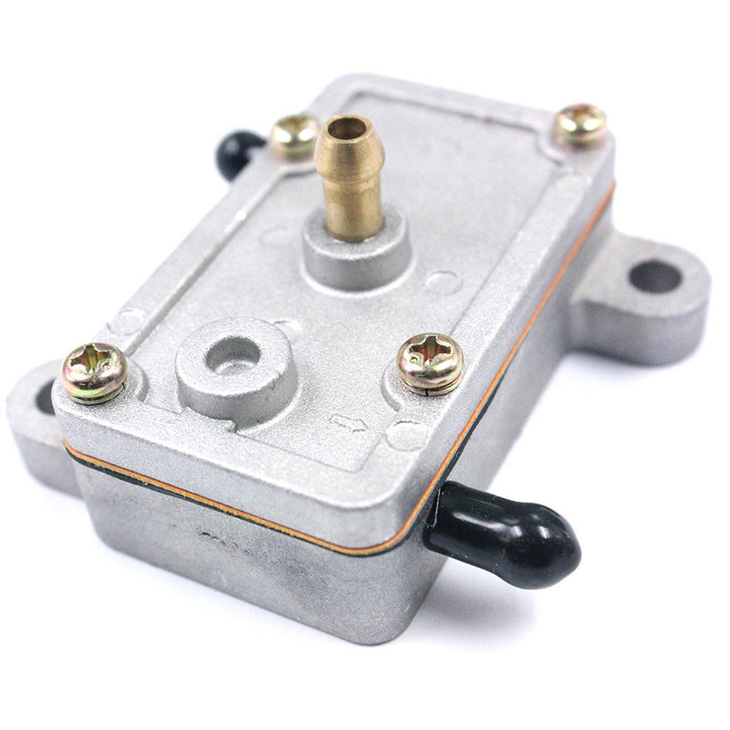 ITL VACUUM FUEL VALVE DF44-211 / DF44-227 DF44-227