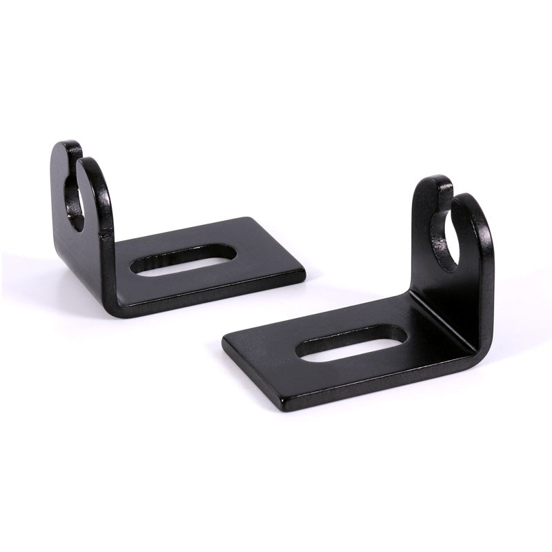 TOXIC TURN SIGNAL HOLDER 3076002