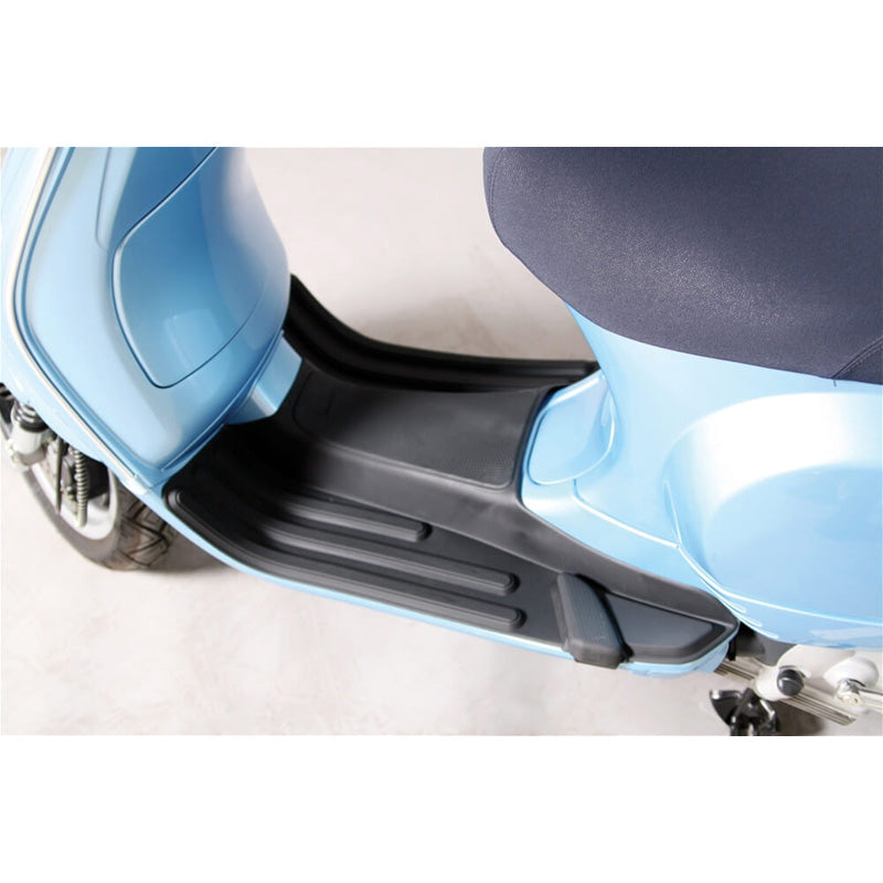 MS24 FLOORMAT LX50 30771010