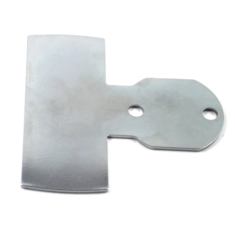 MS24 METER HOLDER FOR HANDLEBAR CLAMP STR8 3079000