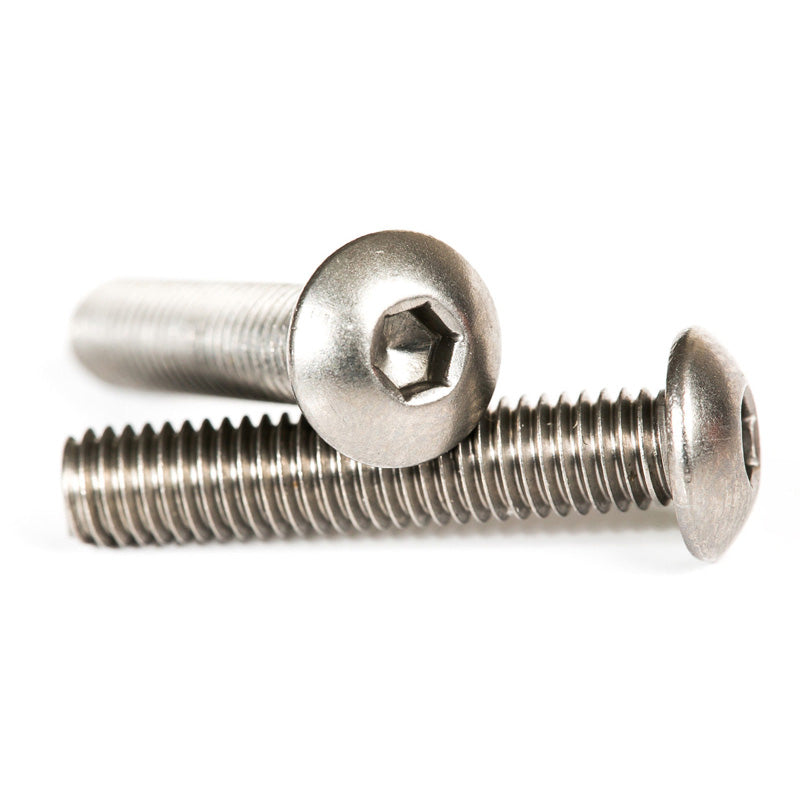 MS24 METER HOLDER FOR HANDLEBAR CLAMP STR8 3079000