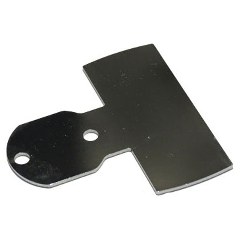 MS24 METER HOLDER FOR HANDLEBAR CLAMP STR8 3079000