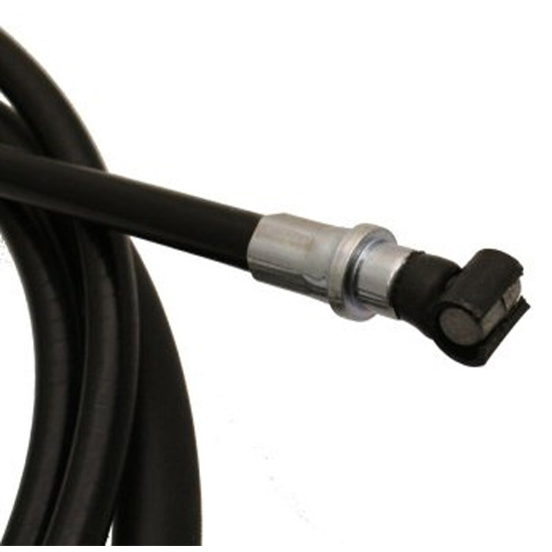 ITL REAR BRAKE CABLE 86 INCH EXTENDED GY6/RUCKUS/ZUMA 3079004