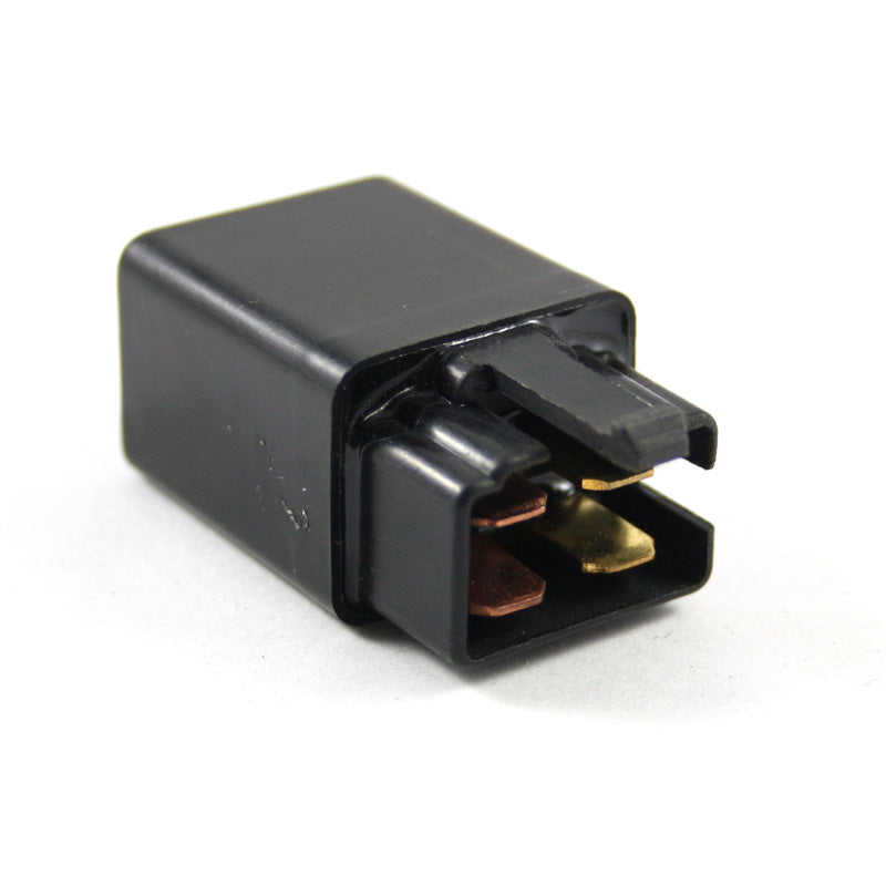 ITL SOLENOID YAMAHA SCOOTER 3079008