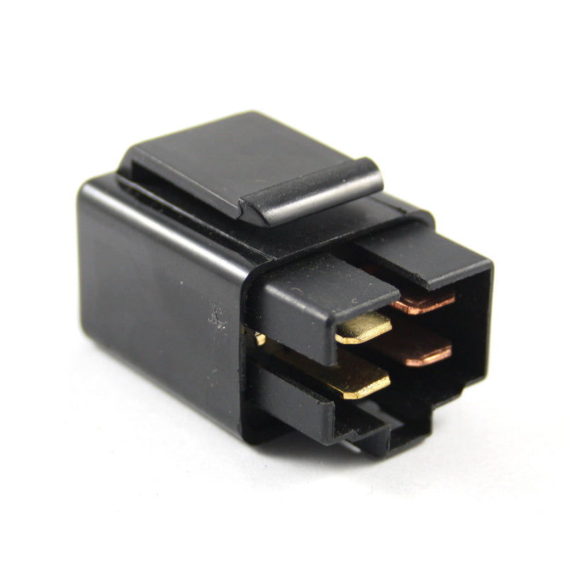 ITL SOLENOID HONDA/SUZ SCOOTER 3079009