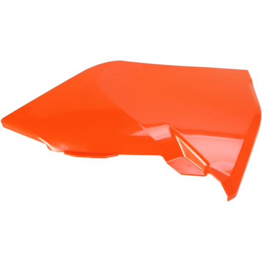 ACERBIS COVER AIRBOX KTM ORG 2449415226