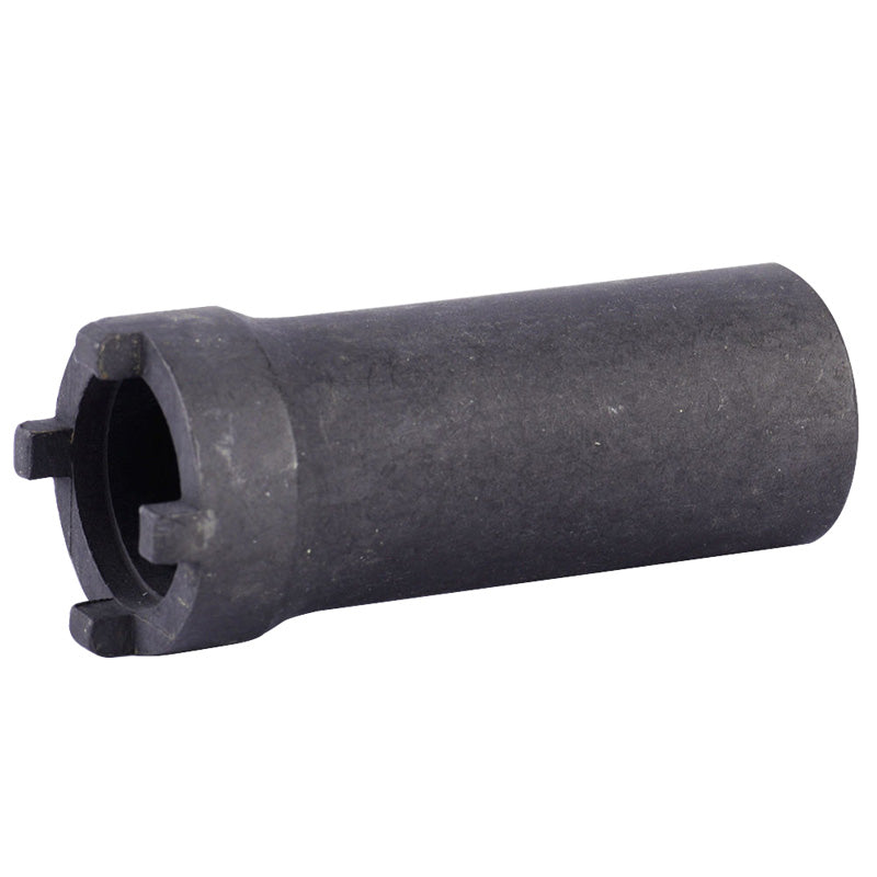 ITL NUT REMOVAL TOOL 27MM FOT GY6 125-150 307T002