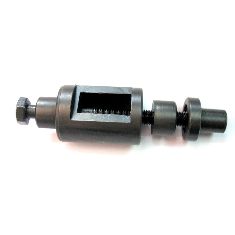 ITL ENGINE BUSHING REMOVAL TOOL GY6 125-150 307T003