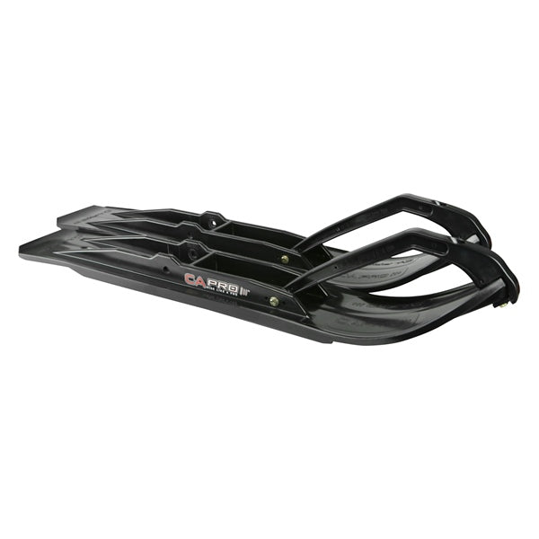 C&A PRO SKI XT 7.25" RACE BK QTY2 CNAPROSKI 77020332