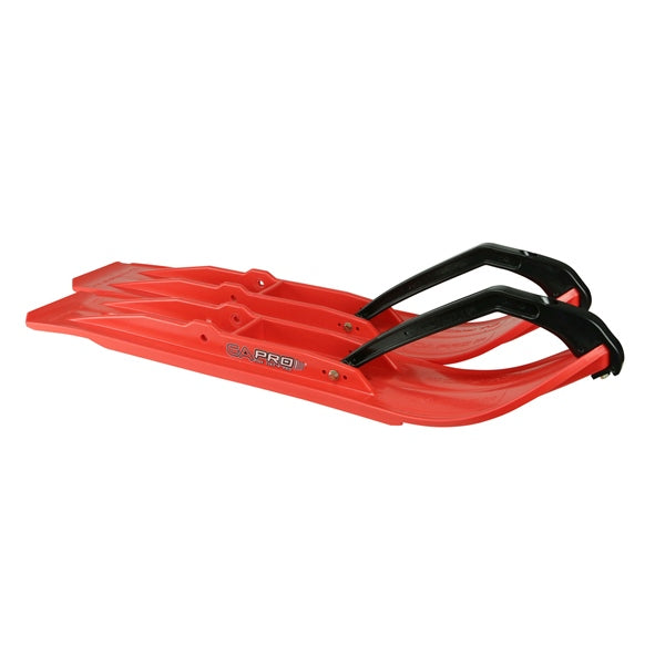 C&A PRO SKI XT 7.25" RACE RD QTY2 CNAPROSKI 77050332