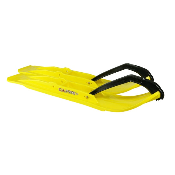 C&A PRO SKI XT 7.25" RACE YE QTY2 CNAPROSKI 77170332