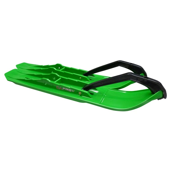 C&A PRO SKI XCS 6.75" CROSSOGRR GR QTY2 77380410