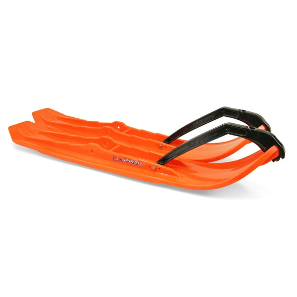C&A PRO SKI MTX 8" MOUNTAIN OG QTY2 CNAPROSKI 77100392