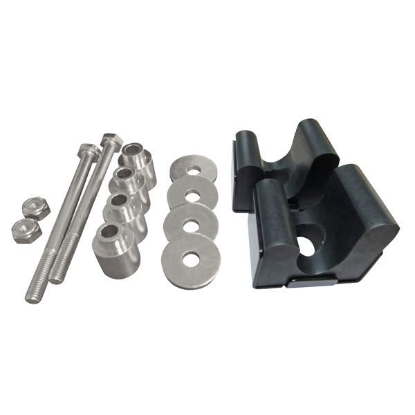 C&A PRO SKI MOUNT MINI SKI DOO 76000277