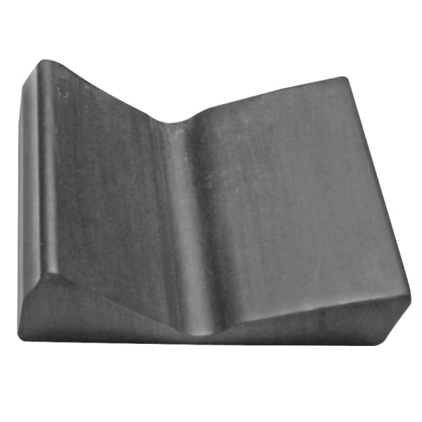 C&A PRO DAMPER SKI REPL 77000271