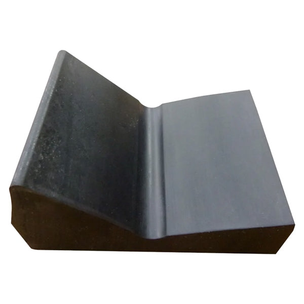 C&A PRO DAMPER SKI REPL 77000266