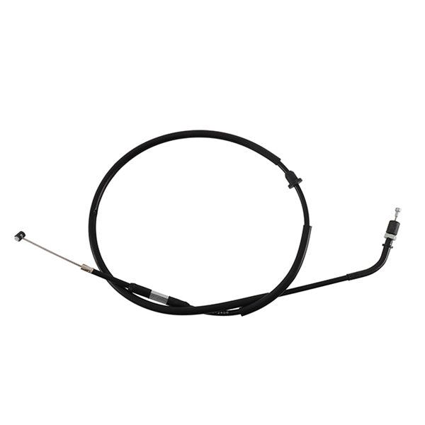 ALL BALLS CLUTCH CABLE HON ALLBALLS 45-2143