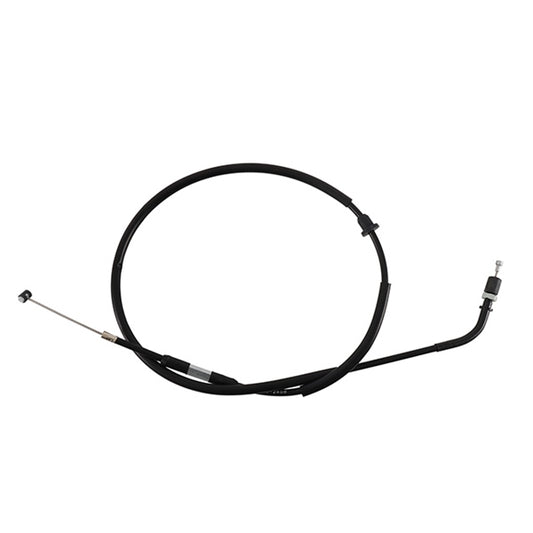 ALL BALLS CLUTCH CABLE HON ALLBALLS 45-2143