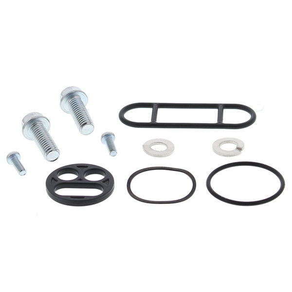 ALL BALLS FUEL TAP REPAIR KIT SUZ ALLBALLS 60-1010