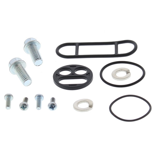 ALL BALLS FUEL TAP REPAIR KIT YAM ALLBALLS 60-1018