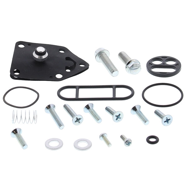ALL BALLS FUEL TAP REPAIR KIT KAWA ALLBALLS 60-1053
