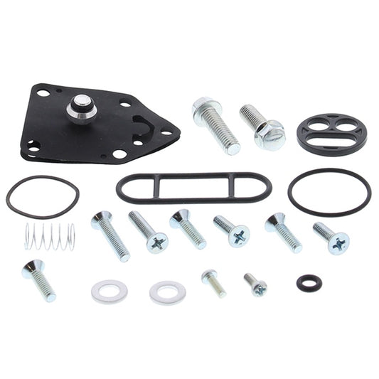 ALL BALLS FUEL TAP REPAIR KIT KAWA ALLBALLS 60-1053