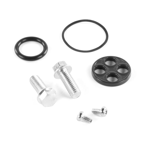 ALL BALLS FUEL TAP REPAIR KIT SUZ ALLBALLS 60-1058