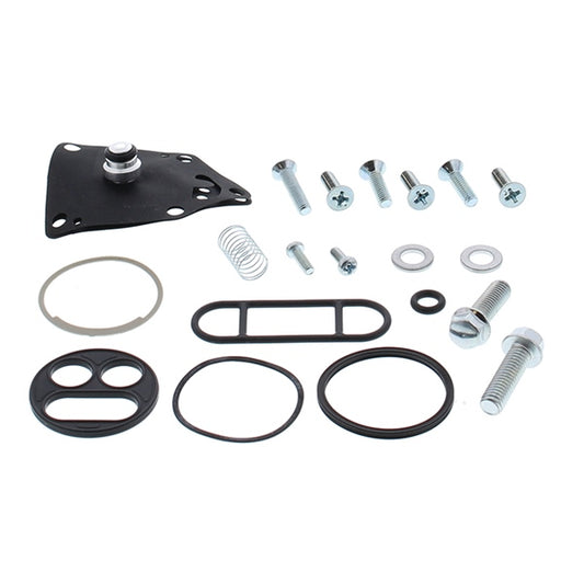 ALL BALLS FUEL TAP REPAIR KIT SUZ ALLBALLS 60-1066