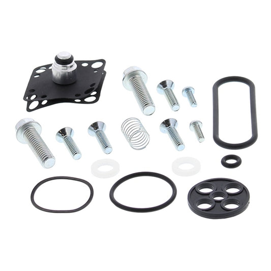 ALL BALLS FUEL TAP REPAIR KIT KAWA ALLBALLS 60-1082