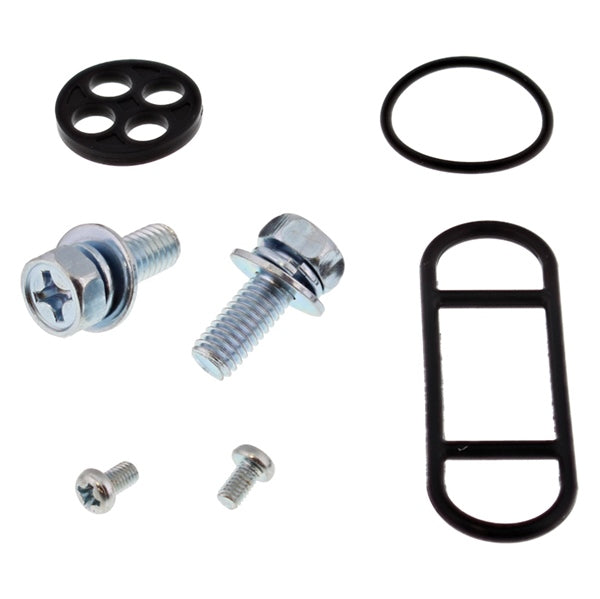 ALL BALLS FUEL TAP REPAIR KIT KAWA ALLBALLS 60-1089