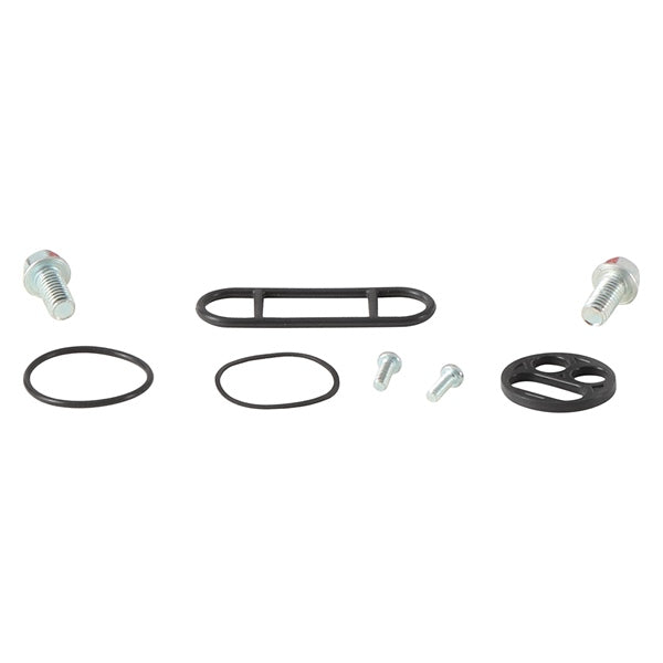 ALL BALLS FUEL TAP REPAIR KIT KAWA ALLBALLS 60-1091