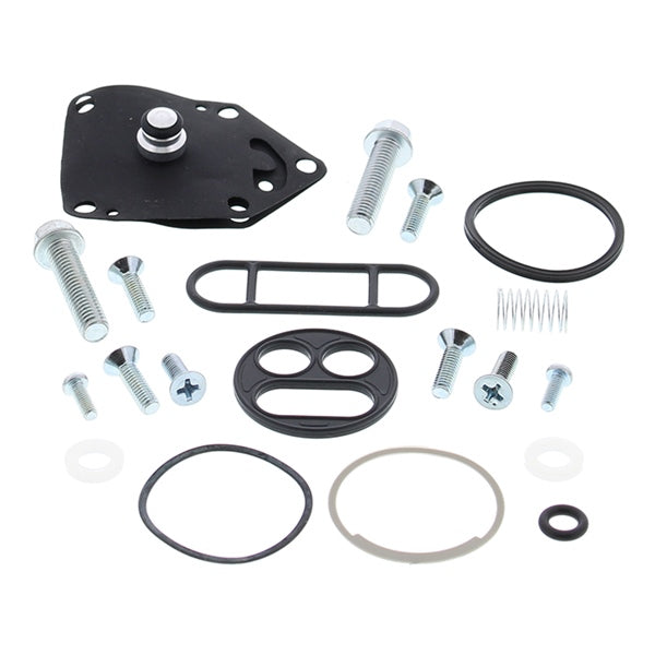 ALL BALLS FUEL TAP REPAIR KIT KAWA ALLBALLS 60-1098