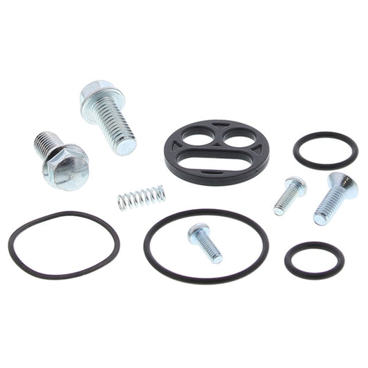 ALL BALLS FUEL TAP REPAIR KIT KAWA ALLBALLS 60-1099