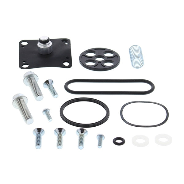 ALL BALLS FUEL TAP REPAIR KIT KAWA ALLBALLS 60-1107