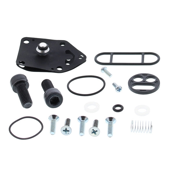 ALL BALLS FUEL TAP REPAIR KIT KAWA ALLBALLS 60-1112