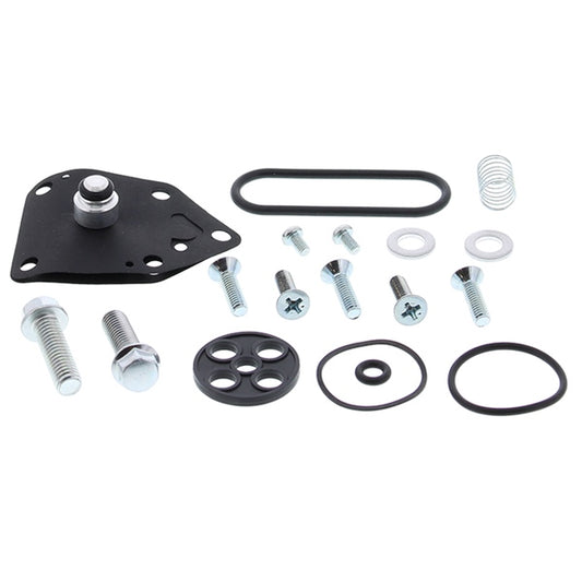 ALL BALLS FUEL TAP REPAIR KIT KAWA ALLBALLS 60-1116