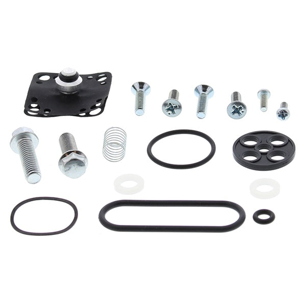 ALL BALLS FUEL TAP REPAIR KIT KAWA ALLBALLS 60-1127
