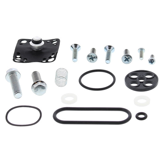 ALL BALLS FUEL TAP REPAIR KIT KAWA ALLBALLS 60-1127