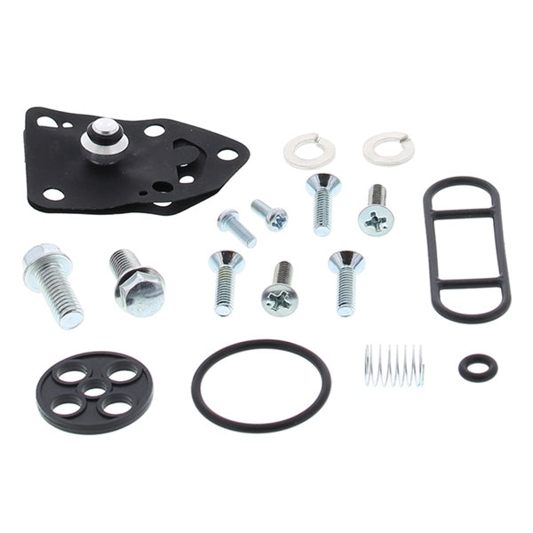 ALL BALLS FUEL TAP REPAIR KIT YAM ALLBALLS 60-1133