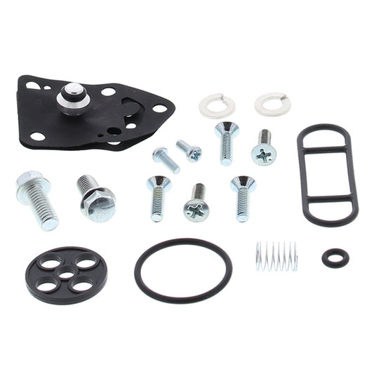 ALL BALLS FUEL TAP REPAIR KIT YAM ALLBALLS 60-1133