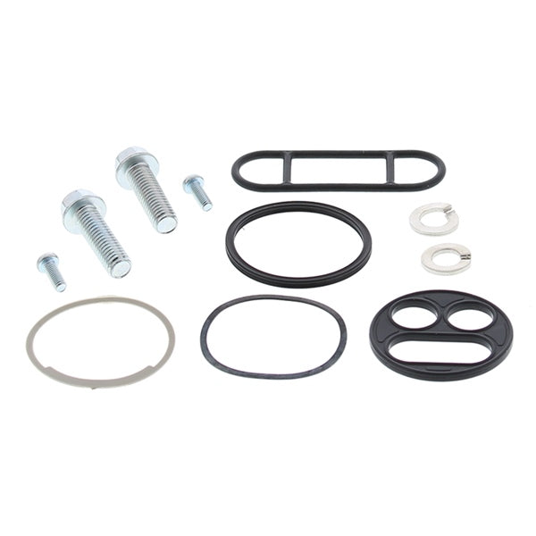 ALL BALLS FUEL TAP REPAIR KIT YAM ALLBALLS 60-1134